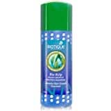 Biotique Bio Kelp Growth Protein Shampoo (120ML)