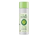 Biotique Bio Morning Nectar Baby Lotion (120ML)