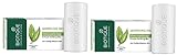 Biotique Bio Morning Nectar Cream Bathing Bar (150GM, Pack of 2)