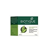 Biotique Bio Morning Nectar Eye Cream (15GM)