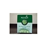 Biotique Bio Morning Nectar Eye Cream (25GM)