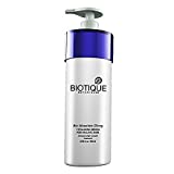 Biotique Bio Mountain Ebony Serum (800ML)