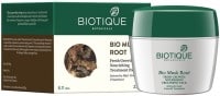 Biotique Bio Musk Root Hair Cream (230GM)