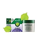 Biotique Bio Myristica Face Pack (20GM, Pack of 2)