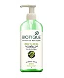 Biotique Bio Neem Face Wash (300ML)