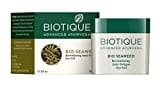Biotique Bio Sea Weed Eye Gel (15GM)