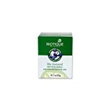 Biotique Bio Sea Weed Eye Gel (25GM, Pack of 8)
