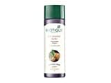 Biotique Bio Walnut Bark Shampoo (210ML)