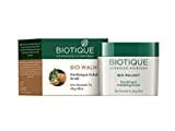 Biotique Bio Walnut Scrub (50GM)