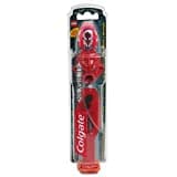 Colgate Bionicle Tooth Brush