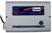 Bluebird Bird 5 Voltage Stabilizer (Grey)
