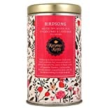Karma Kettle Birdsong White Tea (30GM)