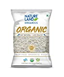Natureland Organics Biryani Basmati Rice (1KG)