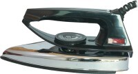 Bentag Bl750 Dry Iron (Black)