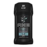 Axe Black Chill Anti Perspirant Deodorant Stick (76GM)