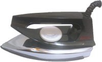 Dolphin BLACO Dry Iron (Black)