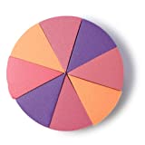 Colorbar Blend Away Foundation Sponge Wheel
