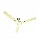 Plaza Blizz Kool Plus Ceiling Fan (Ivory)