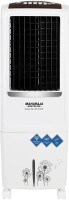 Maharaja Whiteline Blizzard 25 L Air Cooler