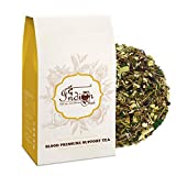 The Indian Chai Blood Pressure Support Tea (50GM)
