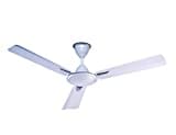Rallifan Blossom Ceiling Fan (White)