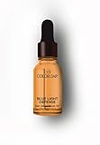 Colorbar Blue Light Defense Skin Shield Serum Oil (20ML)