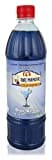 RajMandir Blueberry Sharbat (Blueberry, 750ML)