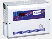 Bluebird Bluebird 4 Voltage Stabilizer (Copper)