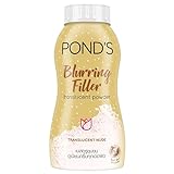 Ponds Blurring Filler Translucent Powder (110GM)