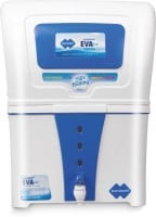 Blue Mount BM32 12L RO Water Purifier (Blue & White)