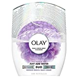 Olay Body Cleansing Duo Soothing Buffer