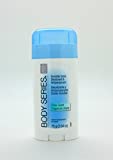Amway Body Series Clean Scent (75GM)