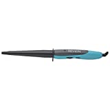 Revlon Bold Expressions Clipless Styling Iron