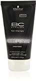 Schwarzkopf Bonacure Fibre Force Conditioner (150ML)