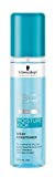 Schwarzkopf Bonacure Moisture Kick Spray Conditioner (200ML)