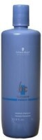 Schwarzkopf Bonacure Moisture Shampoo (59ML)