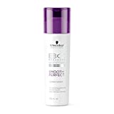 Schwarzkopf Bonacure Smooth Perfect Conditioner