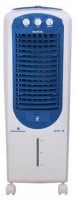 Kelvinator 25 L Tower Air Cooler (Bonita KTC 25)