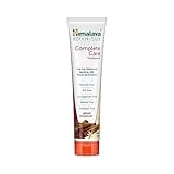 Himalaya Botanique Complete Care Toothpaste (150GM)
