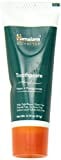 Himalaya Botanique Neem And Pomegranate Toothpaste (21GM)