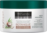TRESemme Botanique Nourish And Replenish Hydration Masque (260GM)