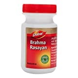 Dabur Brahm Rasayan (250GM)