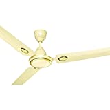 NexStar Breeze Ceiling Fan (Ivory)