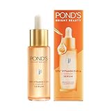 Ponds Bright Beauty 12% Vit C+E+A Serum (14ML)