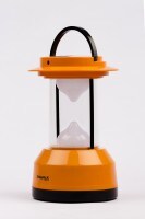 Enwalk Brighto 130Li Emergency Light (Orange)