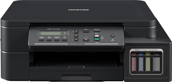 best multifunction colour printer under 15000