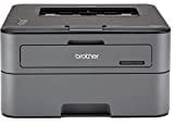 Brother HL-L2321D Laser Single Function Monochrome Printer