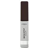 Loreal Brow Artist Sculpt Liner (Pack of 3)