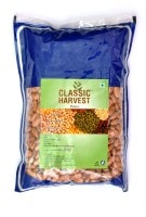Classic Harvest Brown Rajma (500GM)