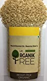 Our Organik Tree Brown Rice (800GM)